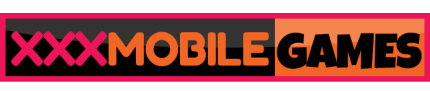 xxx-mobile-games.com - XXX Mobile Games